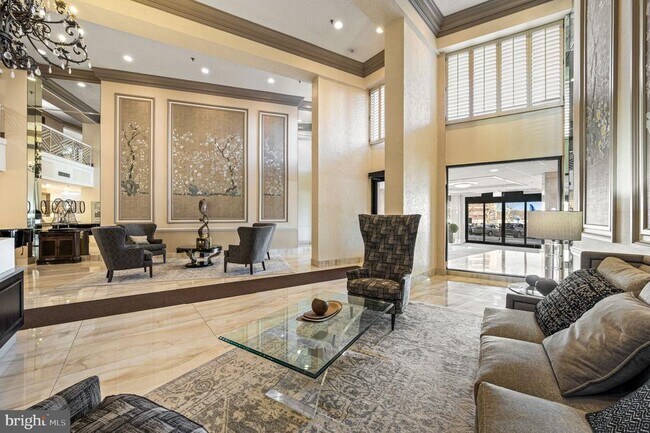 Building Photo - 11208 Valley Forge Cir