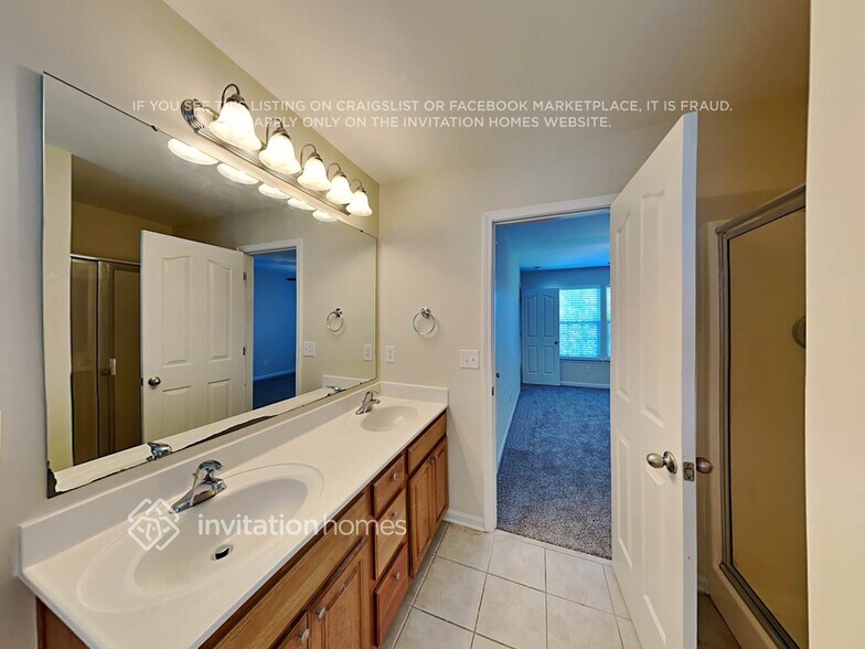 Building Photo - 4064 Clover Rd NW