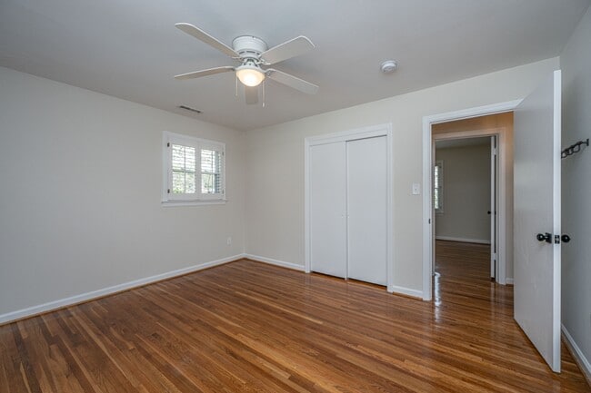 Building Photo - 1791 Dunbarton Dr