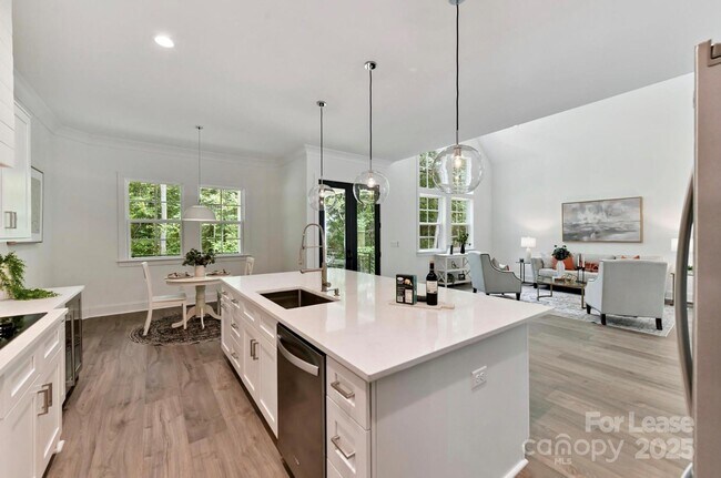 Building Photo - 3830 Mill Run