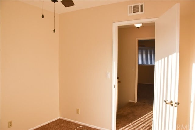 Building Photo - 630 W Palm Ave