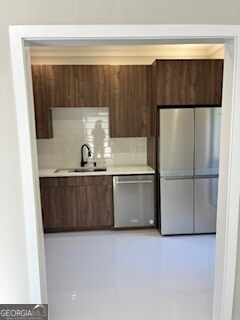 Building Photo - 3201 Lenox Rd NE