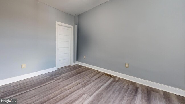 Building Photo - 1433 N Felton St
