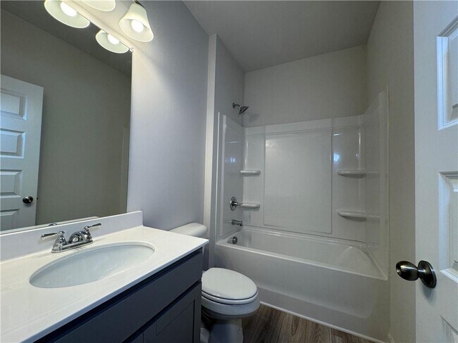 Building Photo - 24 Busby Dr