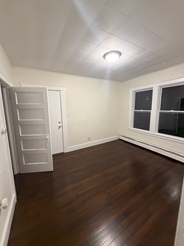 Building Photo - 170 Elm St