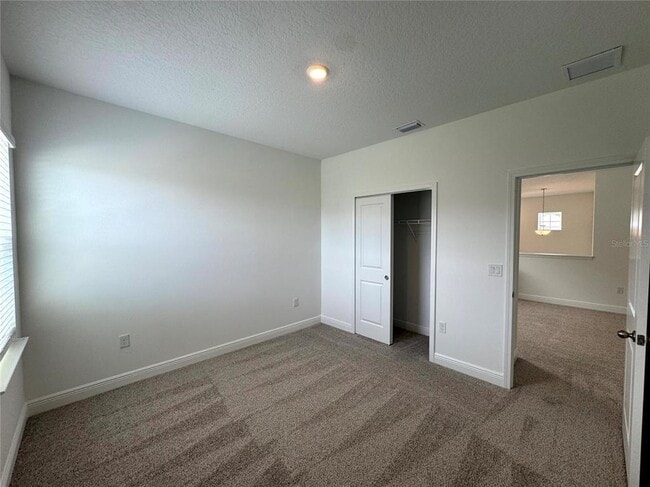 Building Photo - 2253 Juniper Berry Dr