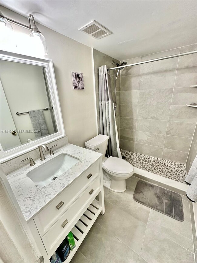 Building Photo - 7561 NW 16th St