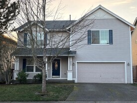 Building Photo - 9903 197th Ave E