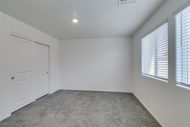 Building Photo - 7840 Jupiter Sky St