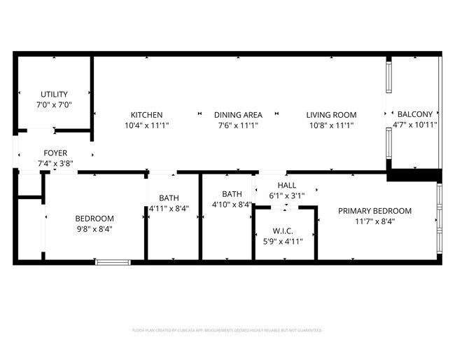 Building Photo - 3244 N Lincoln Ave