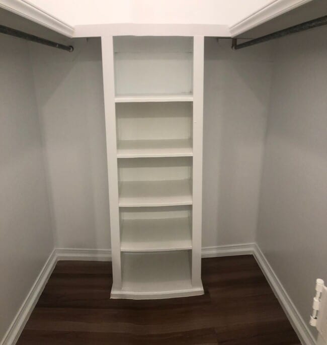 Building Photo - 110 Boxwood Pl N