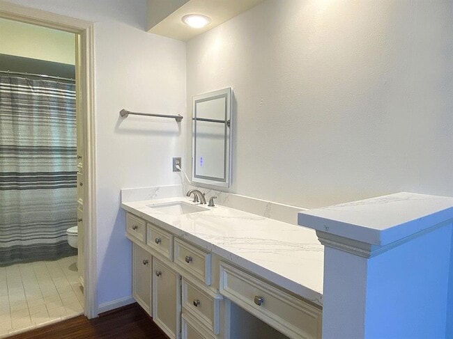 Building Photo - 803 Spear Point Cove