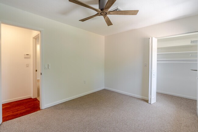 Building Photo - 3069 NW 27th Terrace