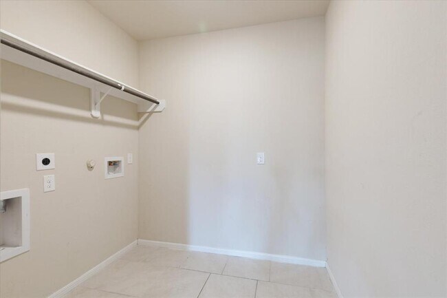 Building Photo - 28938 Grand Teton Ct