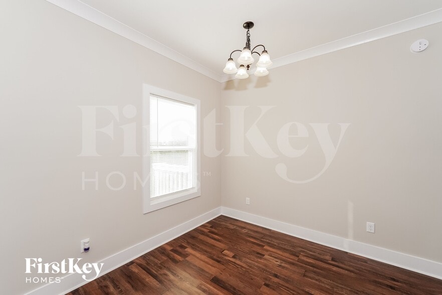 Building Photo - 7540 Old Acton Rd