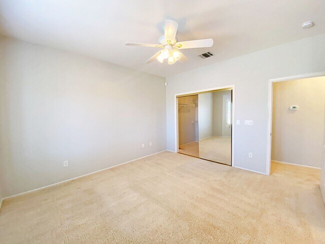 Building Photo - 2 BEDROOM SINGLE STORY IN AGE RESTRICTED S...