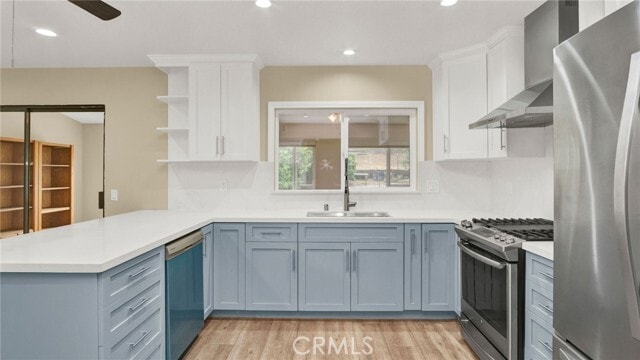 Building Photo - 25799 Lawton Ave