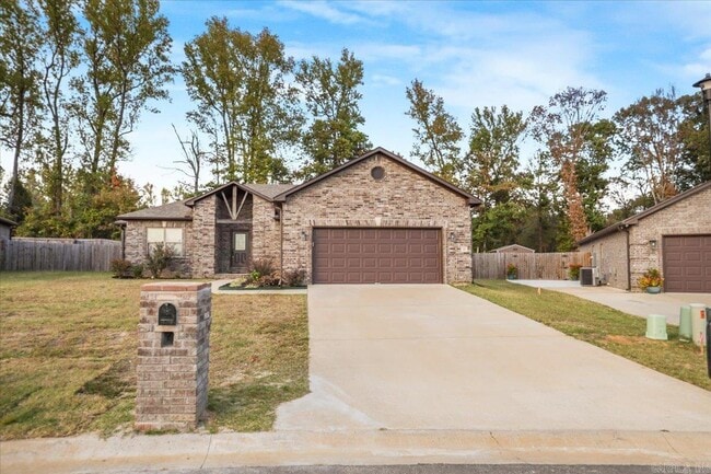 Building Photo - 30 Chesapeake Dr