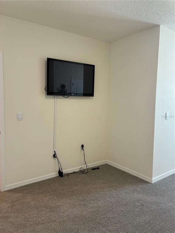 Building Photo - 32348 Turtle Grace Lp