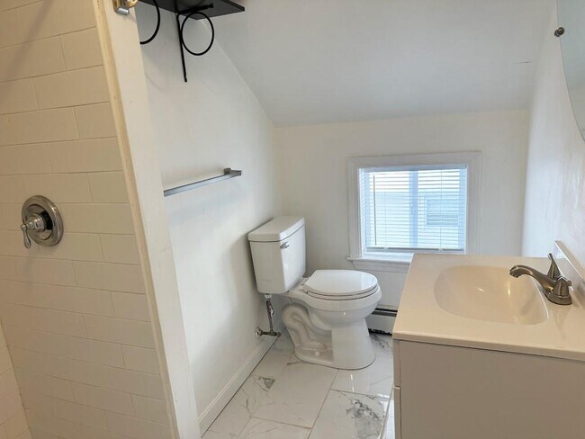 Building Photo - 78 Memorial Dr