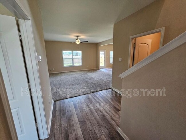 Building Photo - 3109 Bowen St