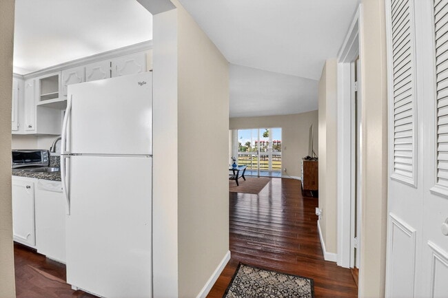 Building Photo - 3661 Via Poinciana