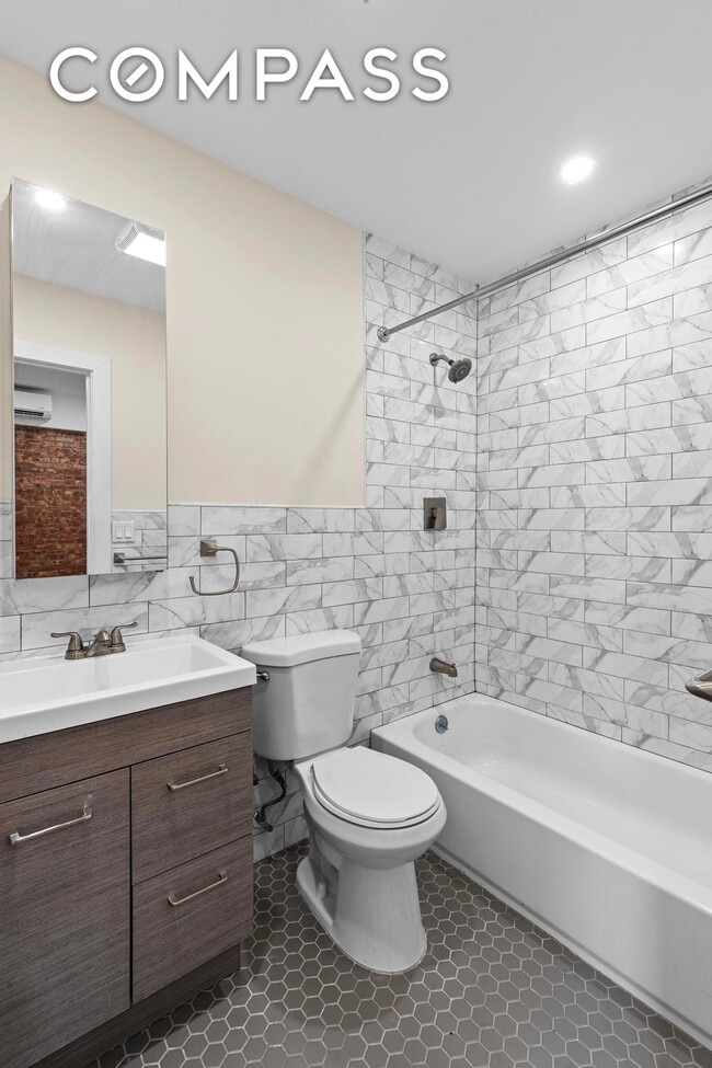 Building Photo - 1143 St Marks Ave