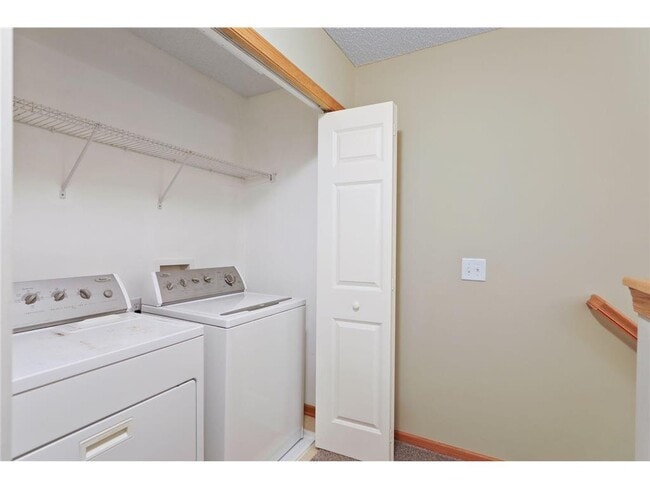 Building Photo - 4332 Victor Path