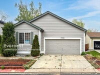 Building Photo - 7220 Leeside View