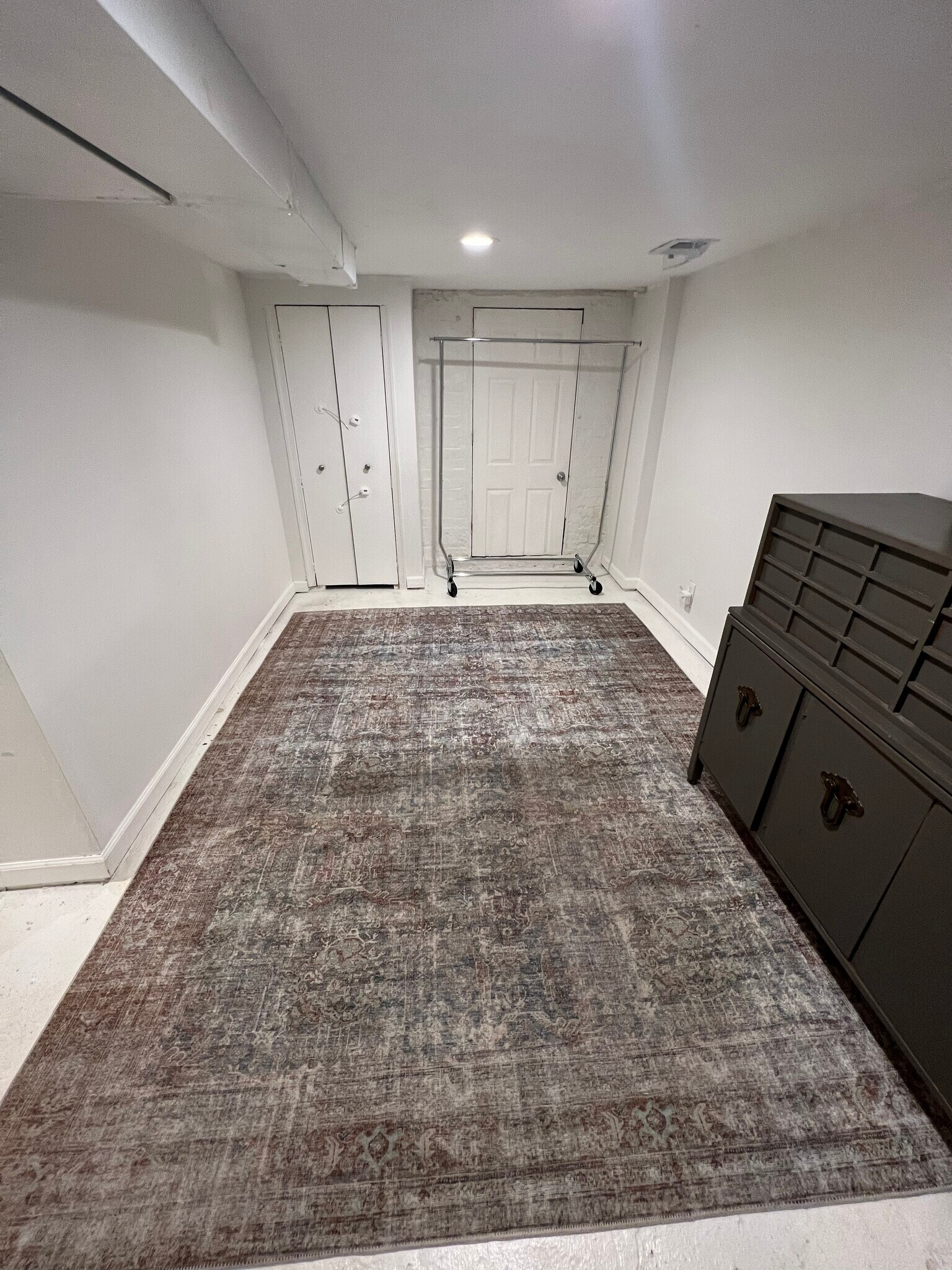 Building Photo - 1310 I St NE