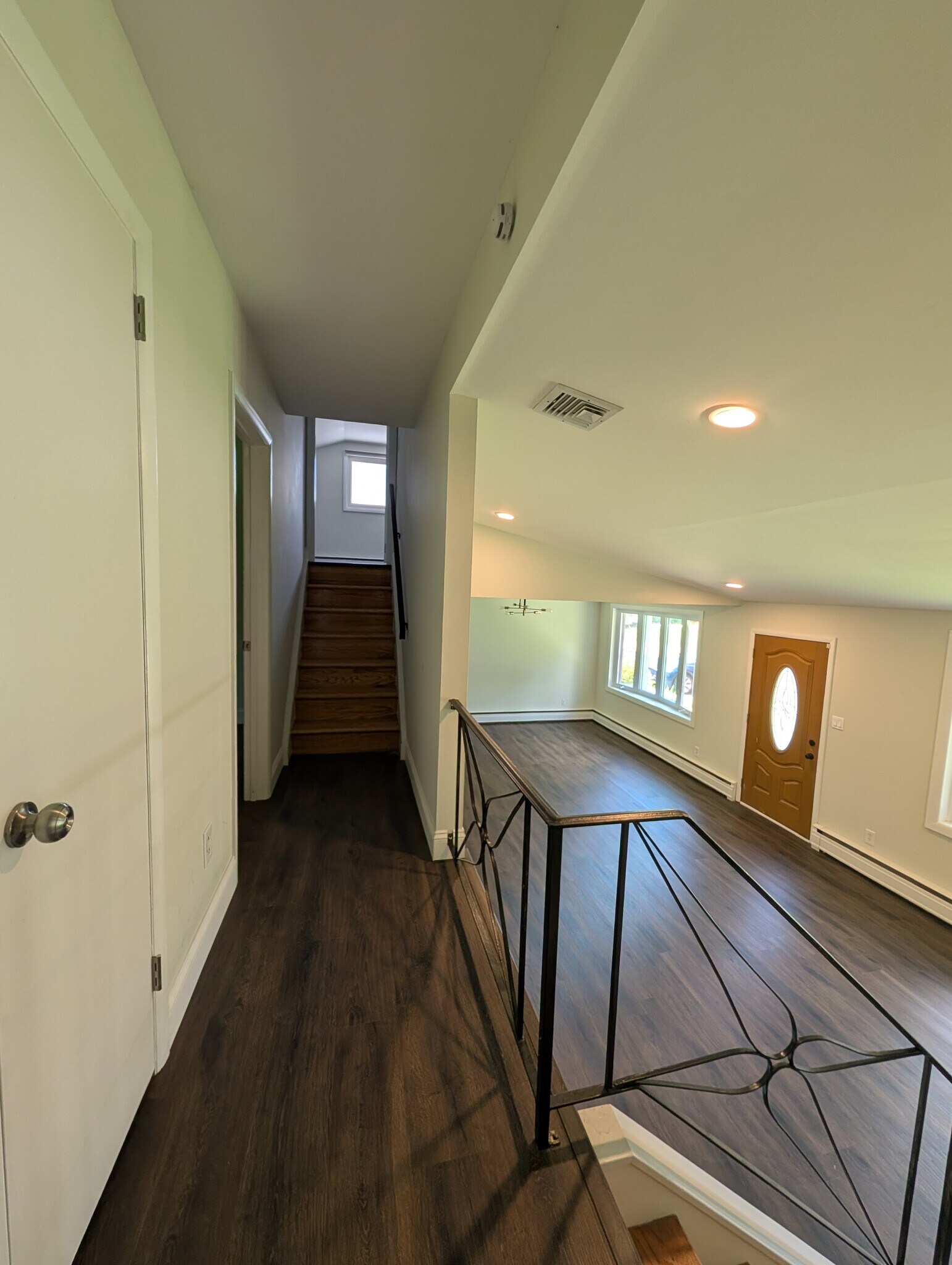 Building Photo - 15 N Forge Manor Dr