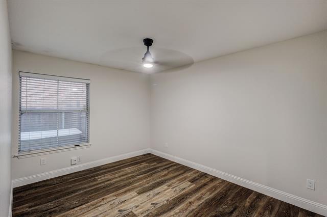 Building Photo - 3509 Stone Creek Ln S