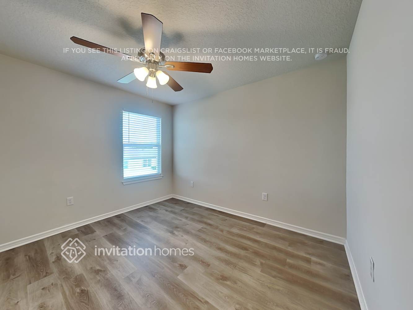 Building Photo - 3831 Spruce Creek Dr