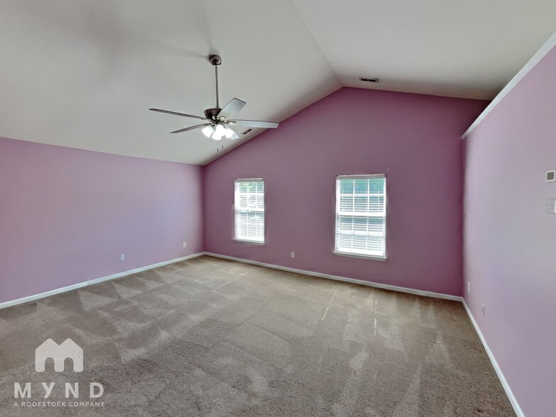 Building Photo - 15119 Oldcorn Ln