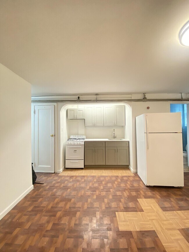 352 Remsen Ave 352 Remsen Ave Brooklyn NY 11212 Apartment Finder