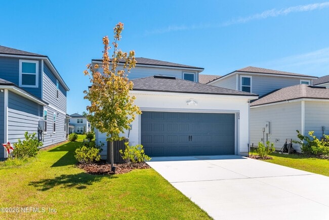 Building Photo - 254 Plum Orch Ln