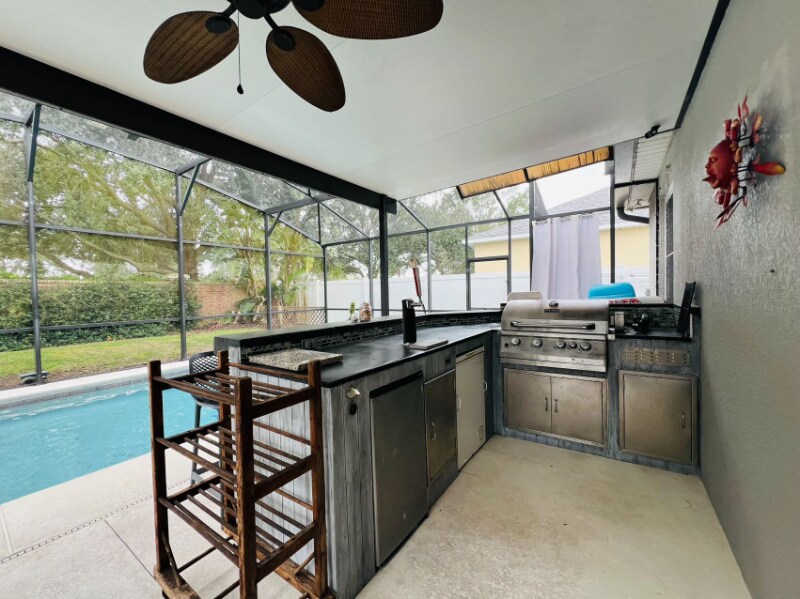 Building Photo - 10143 Shadow Creek Dr