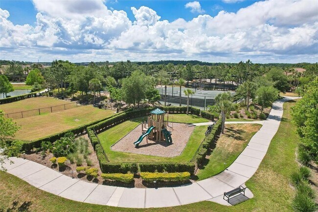 Building Photo - 10834 Calluna Dr