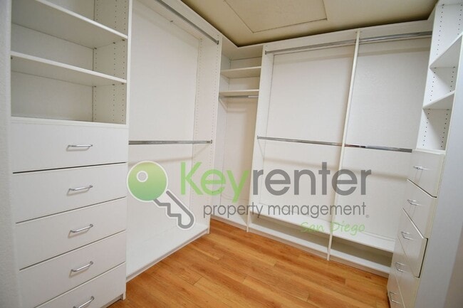 Building Photo - Rancho Peñasquitos |Top-Rated Poway Unified School District| Easy access to CA-56 & I-15| Conveni...