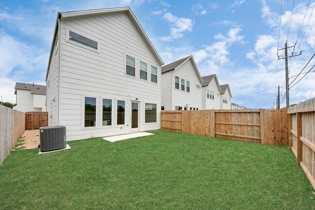 Building Photo - 12804 Cozumel Ln