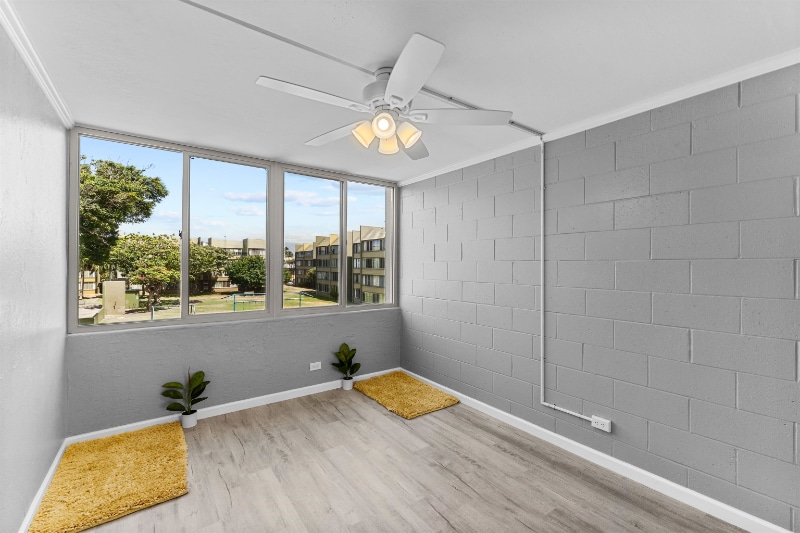 Building Photo - 111 Kahului Beach Rd