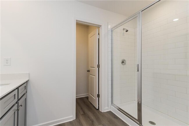 Building Photo - 308 Trulove Ln