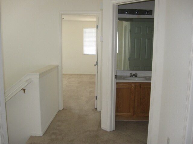 Building Photo - 10614 Corte Sierra St