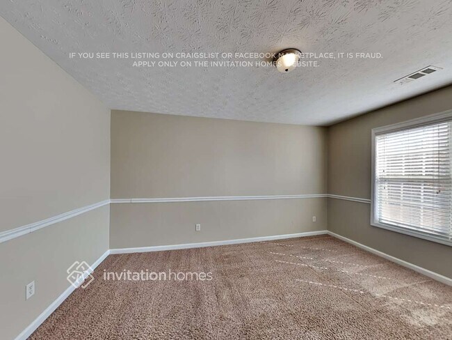 Building Photo - 2230 McCahill Ct