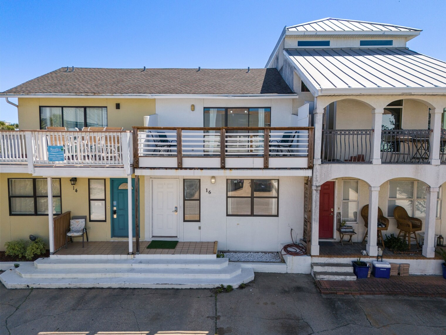 Building Photo - 16 Gulf Breeze Ct