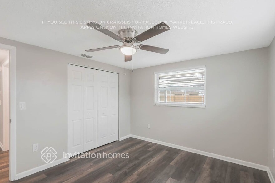 Building Photo - 8903 Cochise Ln