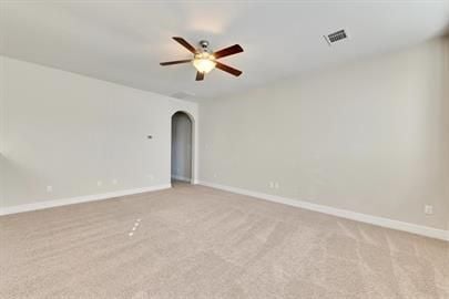 Building Photo - 5213 Buchanan Draw Rd