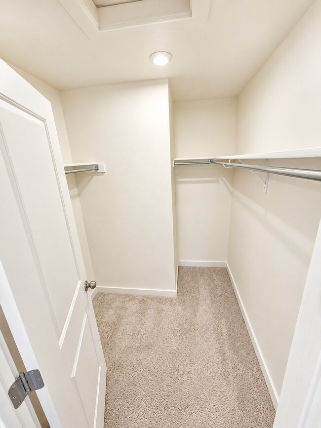 Building Photo - 4385 E Longleaf Ln