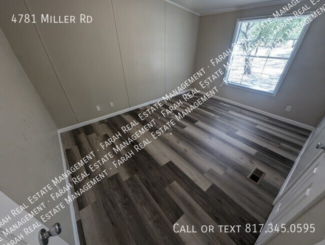 Building Photo - 4781 Miller Rd