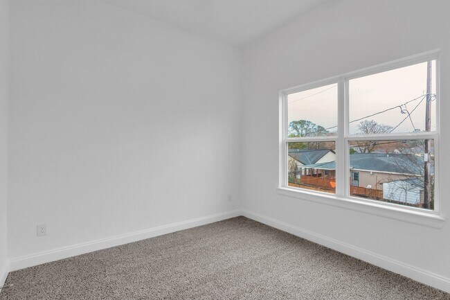 Building Photo - 7315 Iwo Jima Rd